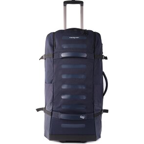 Hedgren Comby Journey 2 Rollen Reisetasche 79 cm