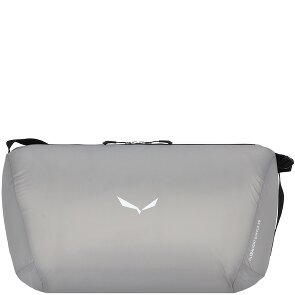 Salewa Ultralight 28 Faltbare Reisetasche 50 cm