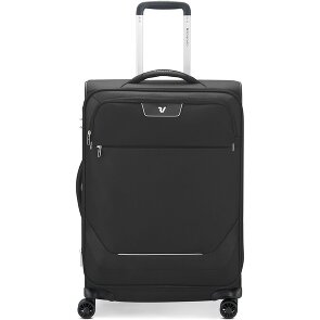 Roncato Joy 4-Rollen Trolley 63 cm