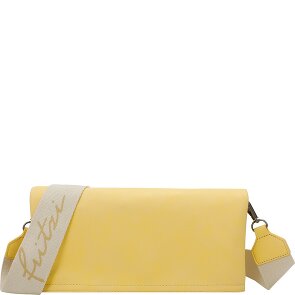 Fritzi aus Preußen Ronja Cross Vintage Umhängetasche 30 cm