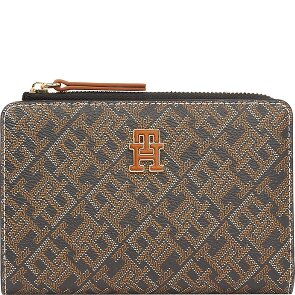 Tommy Hilfiger TH Monoplay Geldbörse 16 cm