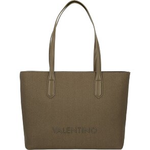 Valentino Wira Re Shopper Tasche 34 cm