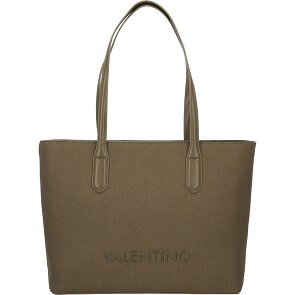 Valentino Wira Re Shopper Tasche 34 cm