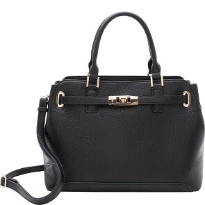 L.Credi Renate Shopper Tasche 34 cm