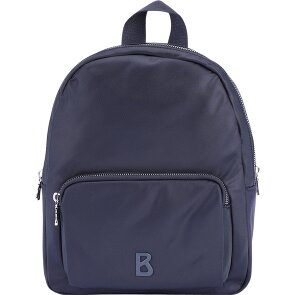 Bogner Verbier Play 1.0 Hermine City Rucksack 30 cm