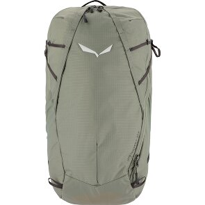 Salewa MTN Trainer 2 22 Trekkingrucksack 47 cm