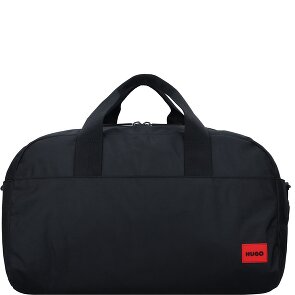 Hugo Ethon 3.0 Weekender Reisetasche 50 cm