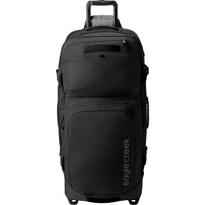 Eagle Creek ORV 2 Rollen Reisetasche 77 cm