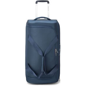 Roncato Joy 2-Rollen Reisetasche 58 cm