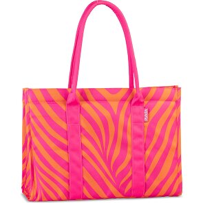 Punta Daily Shopper Faltbare Einkaufstasche 42 cm
