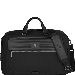 Victorinox Mythic Weekender Reisetasche 50 cm Laptopfach