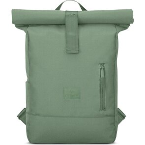 Johnny Urban Eco Series Robin Medium Daypack 41 cm Laptopfach