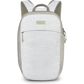 Osprey Arcane Daypack 45 cm Laptopfach