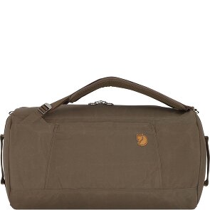 Fjällräven Splitpack Reisetasche 58 cm
