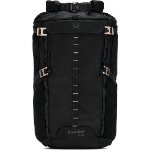 Tropicfeel Shelter Wanderrucksack 50 cm