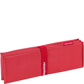 reisenthel Seatpad L Sitzkissen 39 cm