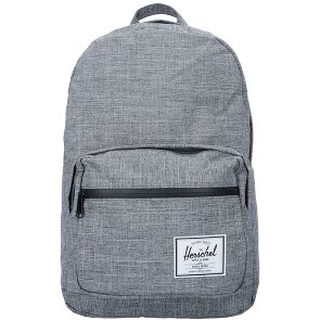 Herschel Pop Quiz Rucksack 44 cm Laptopfach