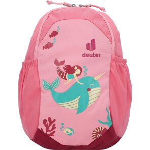 Deuter Pico Kinderrucksack 29 cm