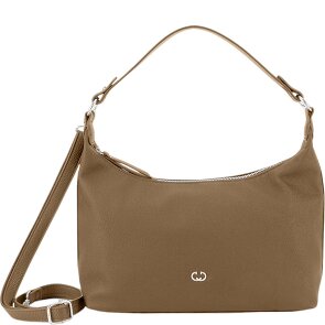 Gerry Weber Be Different 1.0 Schultertasche 30 cm