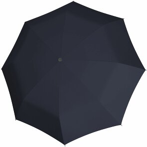 Knirps Regenschirm - im Taschenschirm Shop Stockschirm, bestellen
