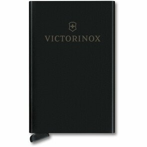 Victorinox Altius Secrid Kreditkartenetui RFID Schutz 10 cm