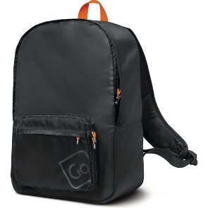 Go Travel Faltbarer Rucksack 41 cm