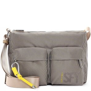 Suri Frey Suri Sports Marry Umhängetasche 30 cm
