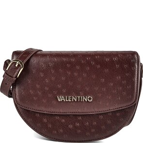 Valentino Rossy Re Umhängetasche 21.5 cm