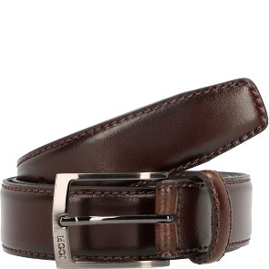 Joop! Gürtel Leder