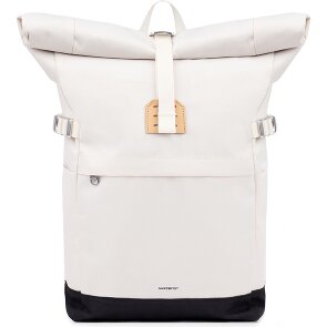 Sandqvist Icon Daypack 65 cm Laptopfach