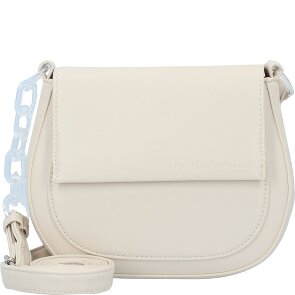 Tom Tailor Denim Anne Umhängetasche 21 cm