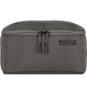 Thule Subterra 2 Toiletry
