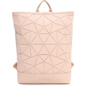 Suri Frey SFY SURI Sports Jessy-Lu Daypack 40 cm Laptopfach