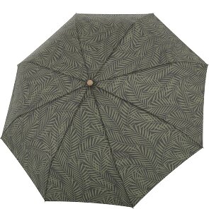 Doppler Nature Magic Taschenschirm 29 cm