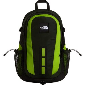 The North Face Hot Shot Daypack 51 cm Laptopfach