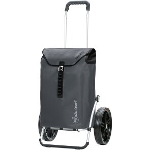 Andersen Shopper Royal Shopper Ortlieb Einkaufstrolley 65 cm