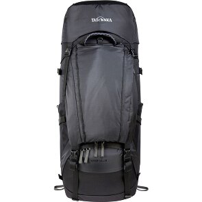 Tatonka Yukon 50+10 Trekkingrucksack 73 cm