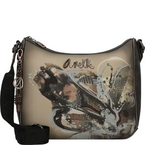 Anekke Wings Umhängetasche 32 cm