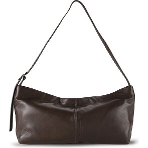 Liebeskind Fiona Schultertasche Leder 32 cm