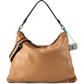 Gabs Lolita Schultertasche Leder 45 cm