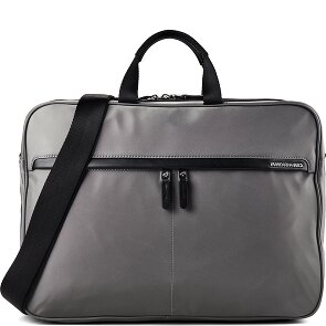 Mandarina Duck Hunter Aktentasche 42 cm Laptopfach