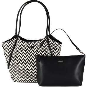 Guess Tessi Shopper Tasche 42 cm