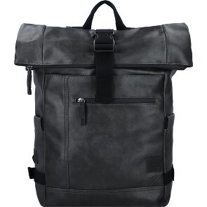 camel active Laos Daypack 42 cm Laptopfach