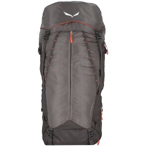 Salewa Trek Mate 65L Rucksack 78 cm