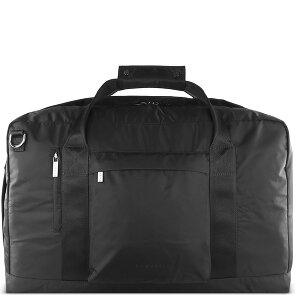 bugatti Elia Weekender Reisetasche 55 cm