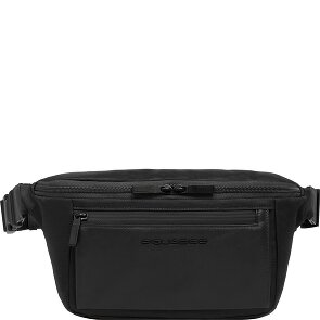 Piquadro Orion Gürteltasche 31.5 cm