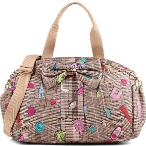 Oilily Oh La Lily Schultertasche 38 cm