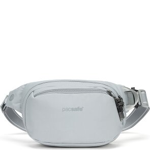 Pacsafe Vibe 100 Gürteltasche RFID 27 cm