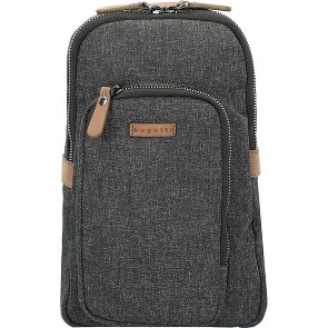 bugatti Luce Sling Bag 27 cm