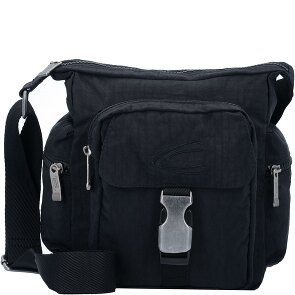 camel active Journey Umhängetasche 20 cm